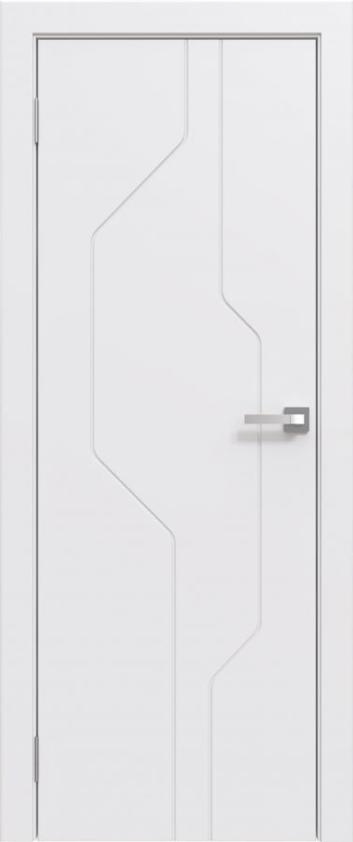 Дверь ПГ-15 Юни