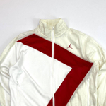 Ветровка Air Jordan