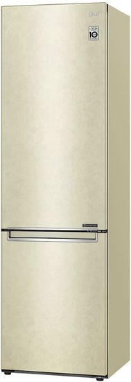 Холодильник LG GW-B509SEJZ
