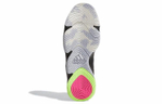 Кроссовки Adidas Pro N3Xt 2021