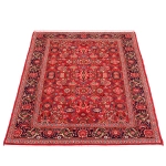 Персидский ковер ручной работы Nanj Malayer (360 × 220 см) 220210169 Иран