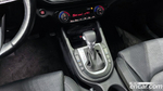 Kia The New K3 2 Generation 1.6 (11.2021)