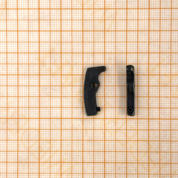 WDK-25525-37 Натяжитель