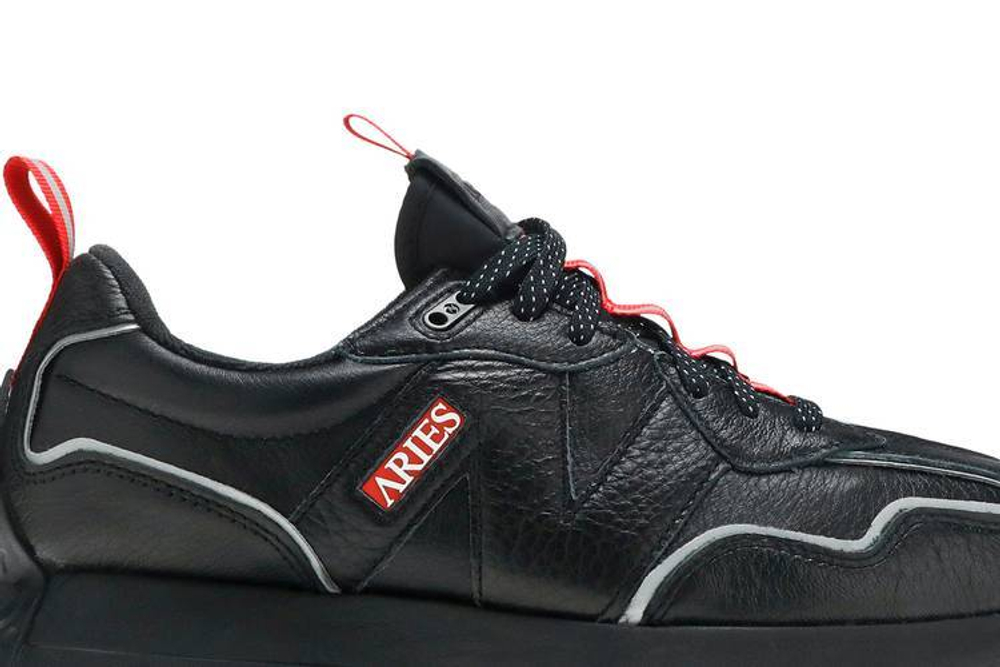 Кроссовки Aries X New Balance Nb 327