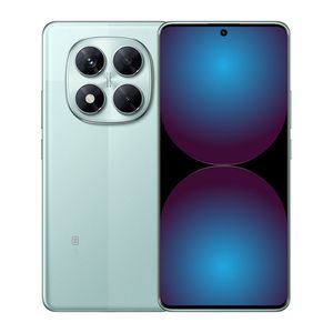 Xiaomi Note 14 Pro 5G Xiaomi Note 14 Pro 5G
