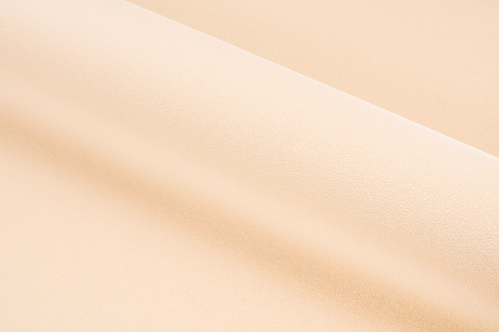 Велюр Maxwell / Максвелл