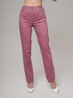 Костюм медицинский женский | Бл-334 + Б-110 клеон экстра