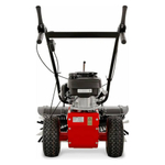 Tielbuerger Подметальная машина TK18 Honda AD-391-440TS