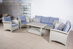 Кресло, коллекция Венеция-2