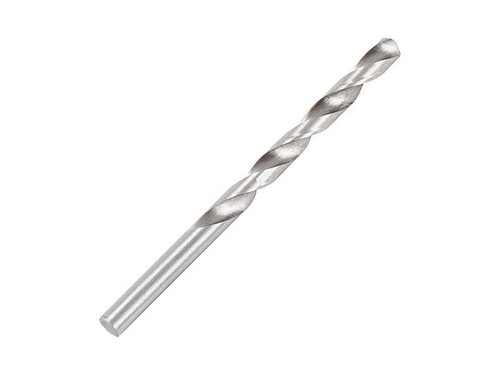 35-5-790 Сверло по металлу 9,0 x 125 мм, заточка 118 градусов, HSS, (шт.)