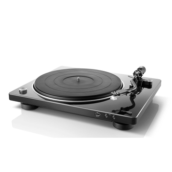 Проигрыватель винила Denon DP-450USB