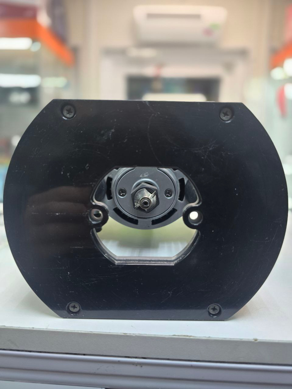 Фрезер Ryobi rtt1600 полный комплект