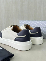 Кеды Kiton