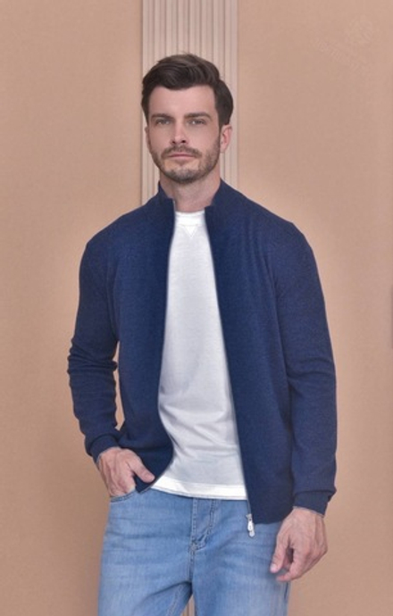 Кардиган Brunello Cucinelli