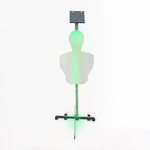 БЛИК 10 ИК ТИР