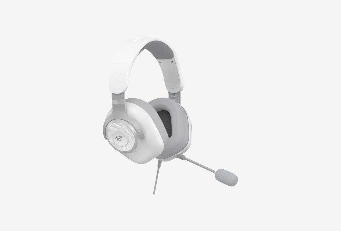 HAVIT H2230d_0126330101234