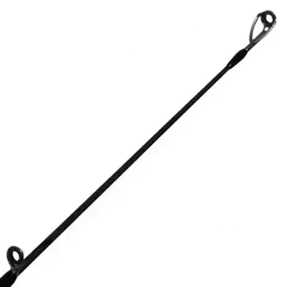 Спиннинг Maximus Axiom 21ML (2.1м, 5-25гр)