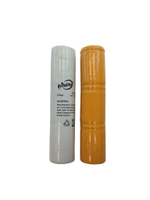 Ремонт аккумулятора фонаря Britilite