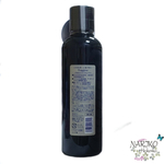 Ополаскиватель для полости рта PIERAS Propolinse ReFresh с индикацией загрязнения с прополисом, экстра освежающий против запаха табака, 600 мл.