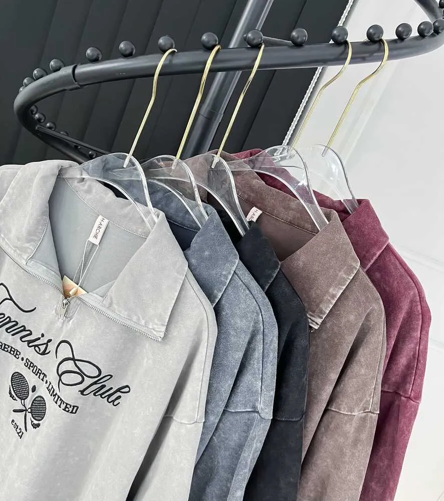 Платье 4145486 (497297815) Fabrika