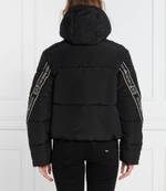 Куртка EA7 - черный(6RTB25 TN8AZ)