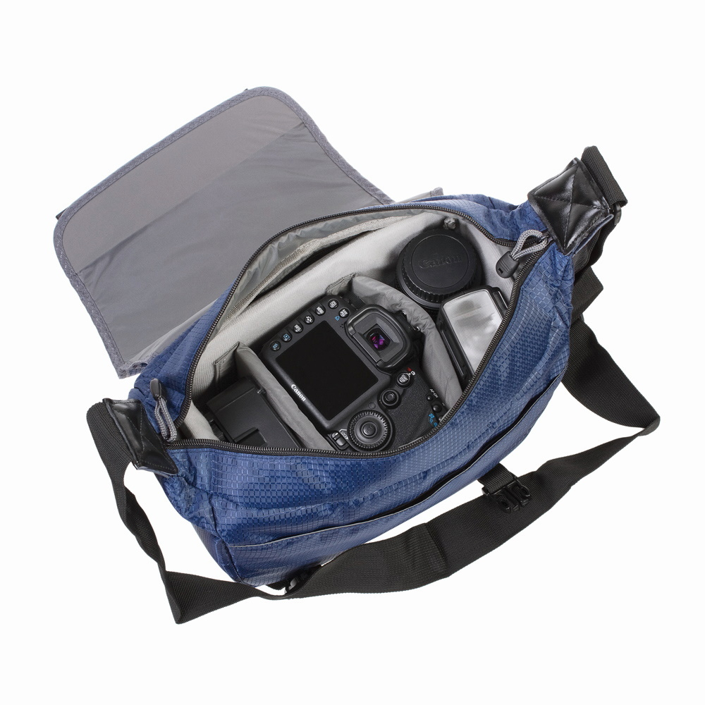 Сумка для фотоаппарата STAR 10 (FB-08023)