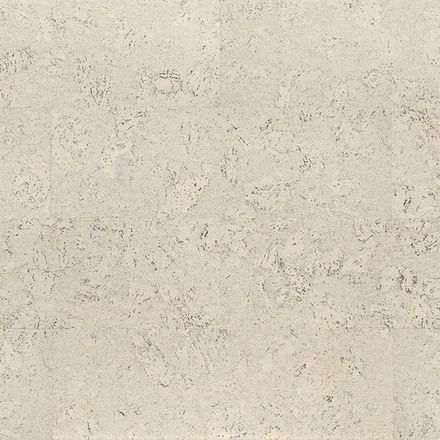 Cork Essence Personality Moonlight, 2,136 м²