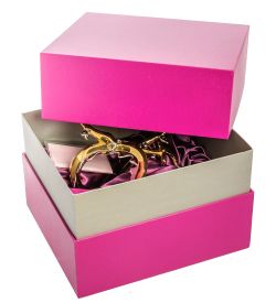 WIN-147 Подставка для бутылки «Дракон»