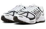 Кроссовки Nike Air Pegasus 2005