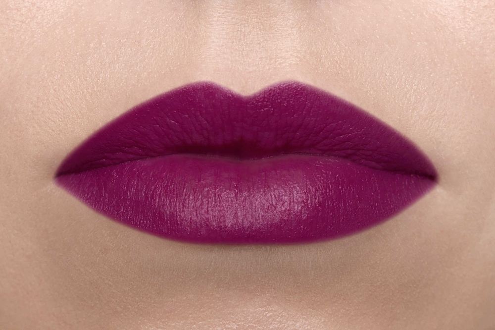 NYX Professional Makeup Suede Matte Lipstick - матовая помада, 3,5 g