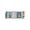 Блок питания Loft IT Power 100W 24V IP20 10364/10020
