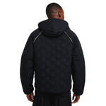 Куртка Nike LeBron Jacket Black