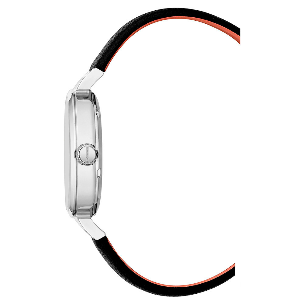 Kenneth Cole KC50189002