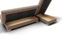 Диван Хьюстон-2