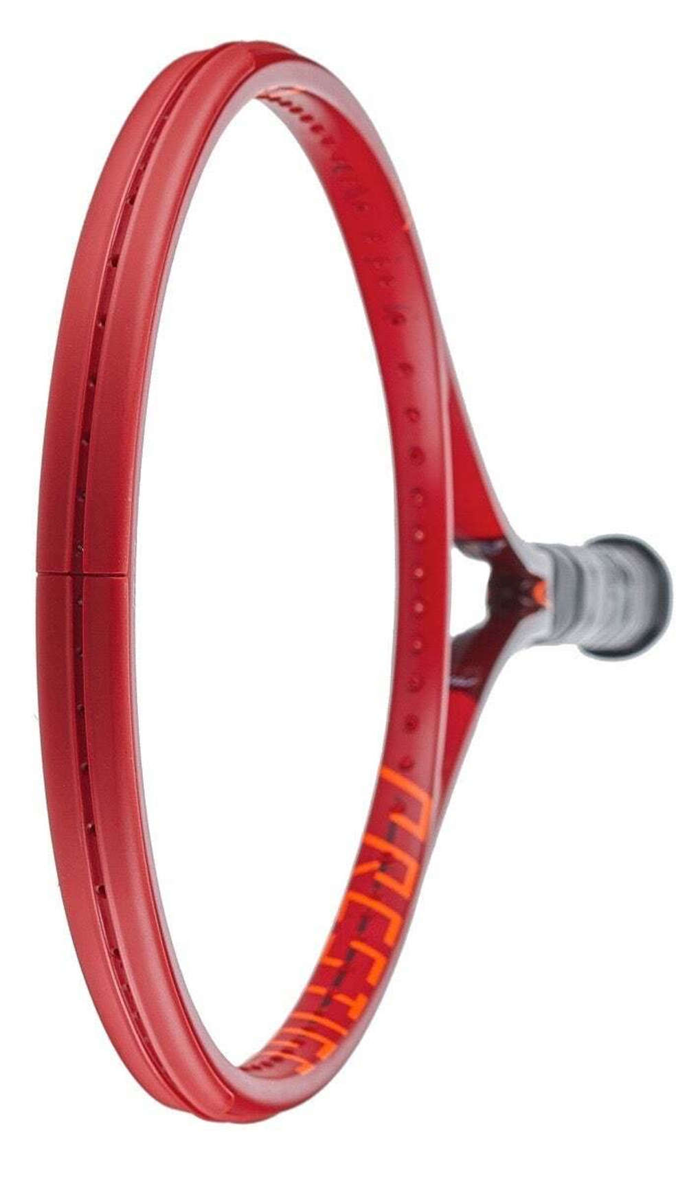 Теннисная ракетка Head Graphene 360+ Prestige Mid