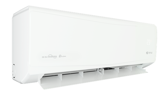 Инверторная сплит-система серии GRIDA DC EU Inverter RCI-GR50HN (комплект)
