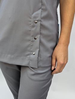 Куртка женская КМ.720