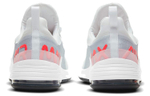 Кроссовки Nike Air Max Bella Tr 3 (Женская размерная сетка)