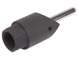 Пуансон 6мм для JTC-5166 JTC