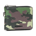 Картхолдеры и кошельки Burberry, 80422911