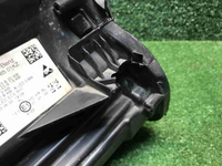 Фара левая Mercedes E W213 (2016-2021) LED