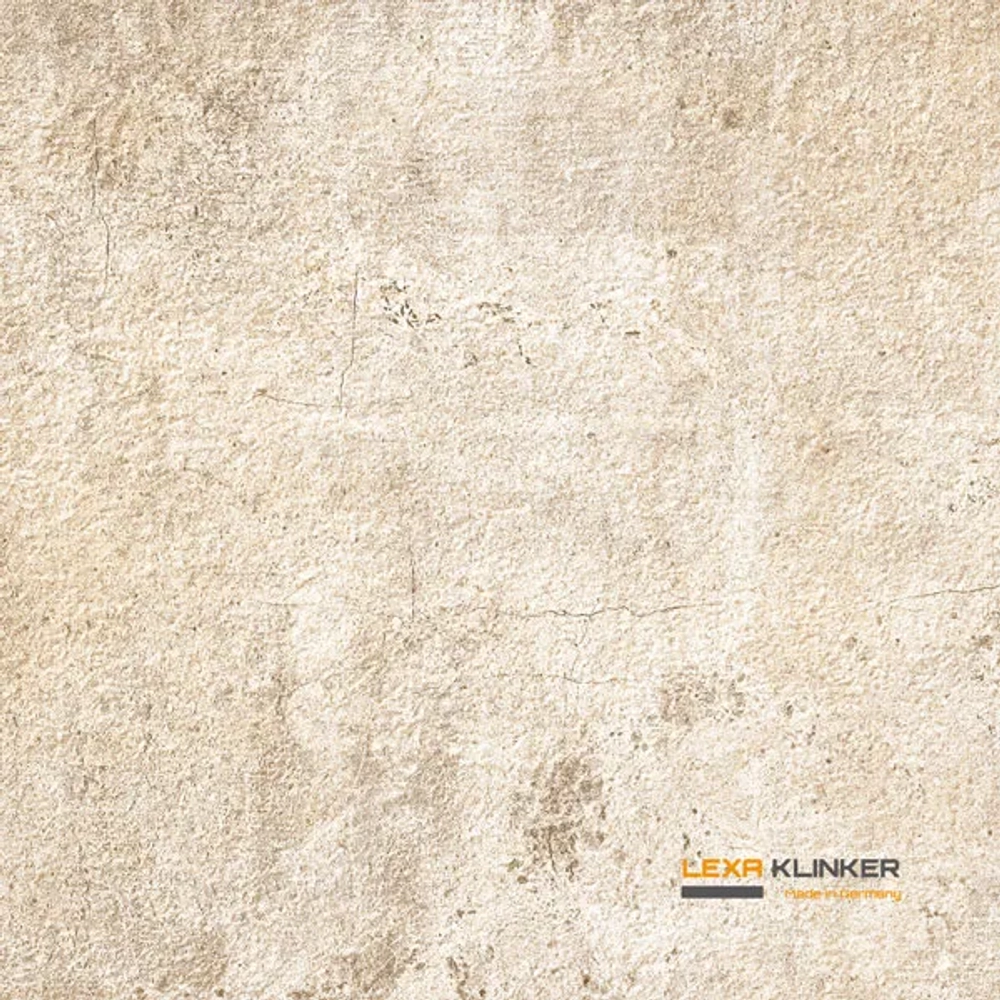 BREMEN Beige