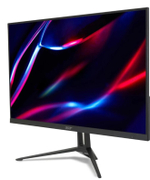 Монитор 23,8" Acer K243YEbmix