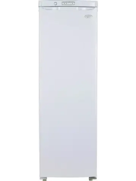 Морозильная камера Саратов 170