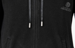 Кардиган Brunello Cucinelli