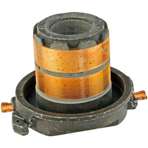 Коллектор Mitsubishi