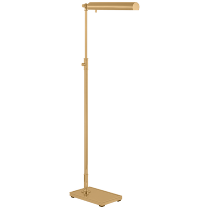 Настольная лампа Visual Comfort Lawton Medium Adjustable Pharmacy Lamp