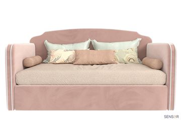 Диван-кровать Маттео kids