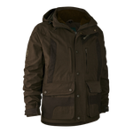 Куртка Deerhunter Muflon Extreme (585 Wood)
