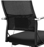 Кресло  Metta Sit Air-180 B2-290K/F55
